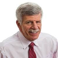 Seth Hallman's Instagram, Twitter & Facebook