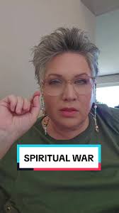 a war for your frequency, what you think and how you think  #spiritualwarfare #spiritualtiktok #freeyourmind #higherconsciousness  #higherfrequency #spiritualitytok