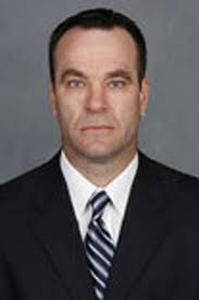 Rivermen trim Aeros in shootout