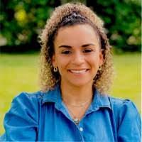 Yilda Sanchez's Instagram, Twitter & Facebook