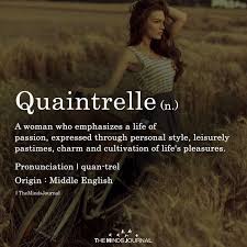 Pin By Kate On Words Meaning Unusual Words Rare Words Aesthetic Words