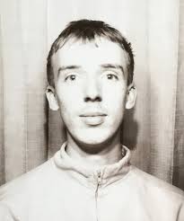 In Search of Norm Parker