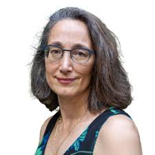 Sally Broughton Micova, Author at TechPolicy.Press