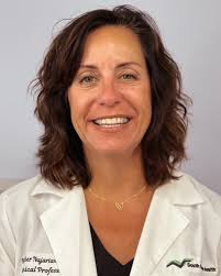 2024 Scholarship Winners