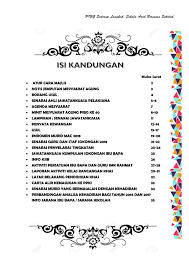 Contoh surat jemputan mesyuarat agung koperasi. Contoh Surat Jemputan Mesyuarat Agung Koperasi Contoh Surat Terbaru 2020