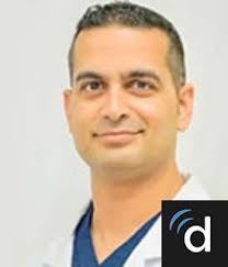 Doctors near New Port Richey, FL