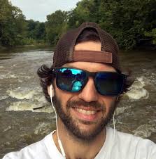 Jeremy Shiflett Obituary