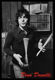 Rascals Album Cover Designs ...