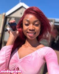 kisha_ndlovu_  kisha_ndlovu_  kisha_ndlovu_  Lakeisha N  Kisha  Nude  Leaks OnlyFans Photo 16 - Nudogram v2.1