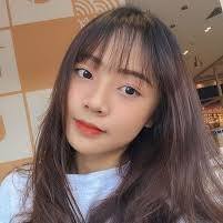 Itzel Li (@ItzelLi10)