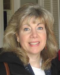 Cheryl Schmolz Obituary May 18, 2025