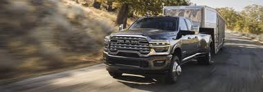 Image result for white truck vs brown truck