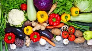 7 things to know before eating like a caveman! The Pegan Diet When Paleo Met Vegan