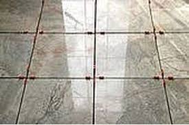 How To Clean And Polish Marble Floor Tiles Hunker Marble Tile Floor Polish Marble Floor Marble Shower Tile