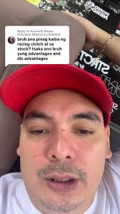 Understanding Racing Clutches: Stock vs Racing, Differences and Advantages  Explained