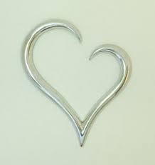 We have everything from ikea kitchens and smart home solutions to a large selection of bedroom furniture, sofas, lighting, curtains, bedding and more. Metal Heart Wall Art Ideas On Foter