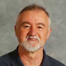 The Official Newsletter