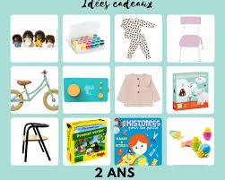 Voici quelques idées pour tous ceux qui cherchent à faire un cadeau de mariage original. Idees Cadeaux 2 Ans With A Love Like That Blog Lifestyle Love