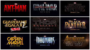 If you are a fan of marvel film, then. Marvel Movies Coming Out In The Future