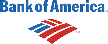370.25 kb uploaded by papperopenna. Download Hd Bank Of America Logo Png Transparent Bank Of America Logo Transparent Png Image Nicepng Com