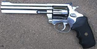 Rossi firearms (rossi, taurus, braztech). Rossi R97206 Wikipedia