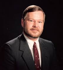 Assisted Suicide Law in Georgia Is Overturned