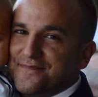 10+ "Daniel Formento" profiles