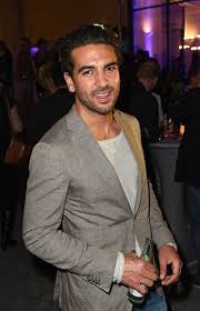 Elyas M Barek Net Worth Celebrity Net Worth Does elyas m'barek have tattoos? elyas m barek net worth celebrity net