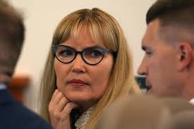 Former Fargo City Engineer Mark Bittner has died