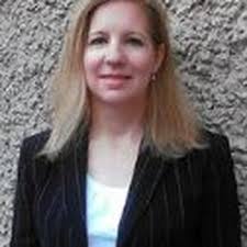 THE BEST 10 EMPLOYMENT LAW in GREENEVILLE, TN