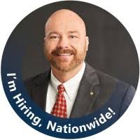 Timothy Parker Email & Phone Number