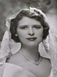 Lucile Dawson Obituary (2016)