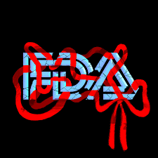 The fda on monday approved a biologics license application for the pfizer comirnaty vaccine. Opinion The F D A Is In Trouble Here S How To Fix It The New York Times