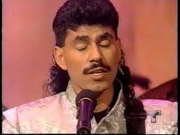 Jaime Espinoza's Instagram, Twitter & Facebook