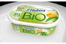St Hubert Bio Doux De St Hubert