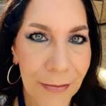 Why do beauty brands resist diversifying their shade ranges? (Updated 1/18)