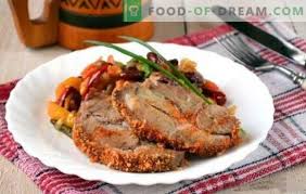 Maybe you would like to learn more about one of these? Pezzo Di Maiale Al Forno In Forno Molta Carne Non Succede Diverse Ricette Di Pezzo Di Maiale Al Forno Profumato E Gustoso Nel Forno