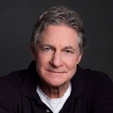 The OLT is heartbroken to announce the death of its President and longtime  actor/director Geoff Gruson