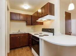 Located in a residential area just minutes from iowa state, our apartments offer the feeling. Apartments For Rent In Ames Ia Zillow