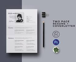 Whether you are a beginner, high school, or college student applying for your first job, or are a resume veteran, you will find your match here. 20 Best Free Modern Resume Templates Download Clean Cv Design Formats 2021