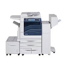 Drivers to easily install printer and scanner. Drivers Downloads Workcentre 7830 7835 7845 7855 Android Xerox