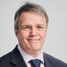 Project life with COVID-19