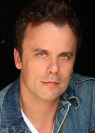 Découvrez cette photo de joris jarsky sur les 7 photos de joris jarsky disponibles sur allociné. Joris Jarsky