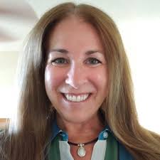 I'm excited to share that I have accepted an offer at Medidata Solutions as  a Marketing Campaigns Intern this summer in their New York City office.