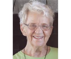 Nona Lemieux Obituary (2021)