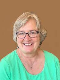 Remembering the Chubb LifeAmerica Days