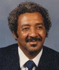 W.C. Mcclendon Obituary December 18, 2015