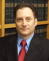 Our New Jersey Attorneys