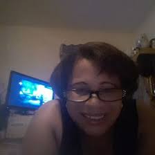 Karlene Dunn (Candicedied)