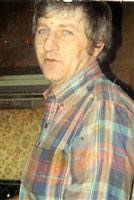 Ronnie Lundy Obituary October 18, 2012